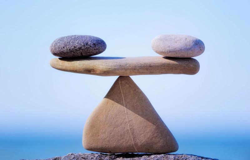 Balancing_stones_m